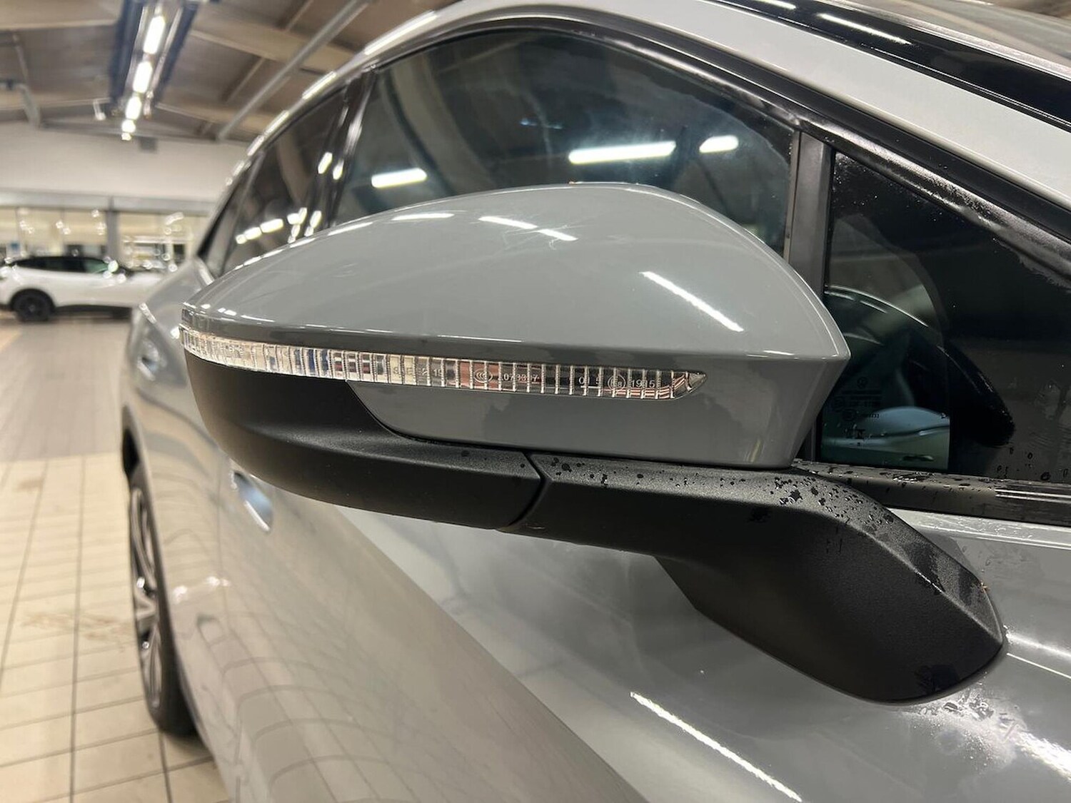 Used Volkswagen ID.5 2025 for sale - 77487699: Photo 36