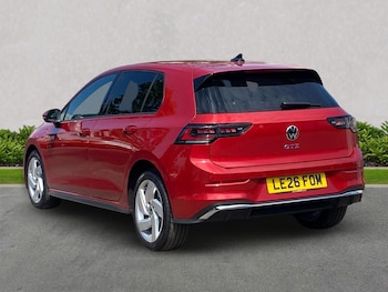 Used Volkswagen Golf 2026 for sale - 79254934: Photo