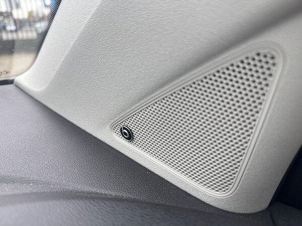 Used Volkswagen up! 2017 for sale - 76268366: Photo 22
