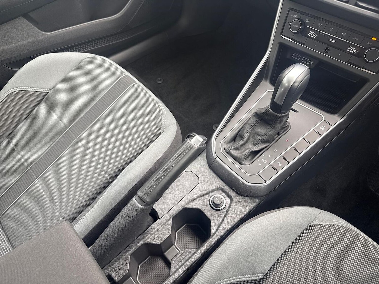 Used Volkswagen Polo 2020 for sale - 76253703: Photo 13
