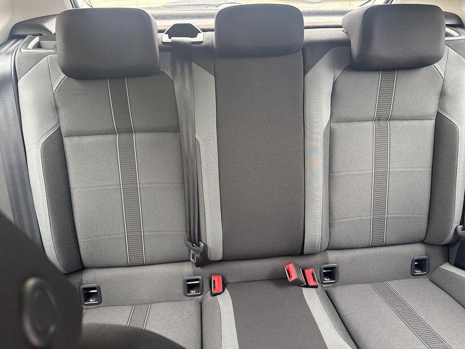 Used Volkswagen Polo 2020 for sale - 76253703: Photo 16