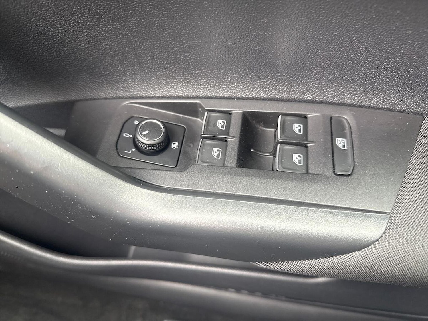 Used Volkswagen Polo 2020 for sale - 76253703: Photo 21