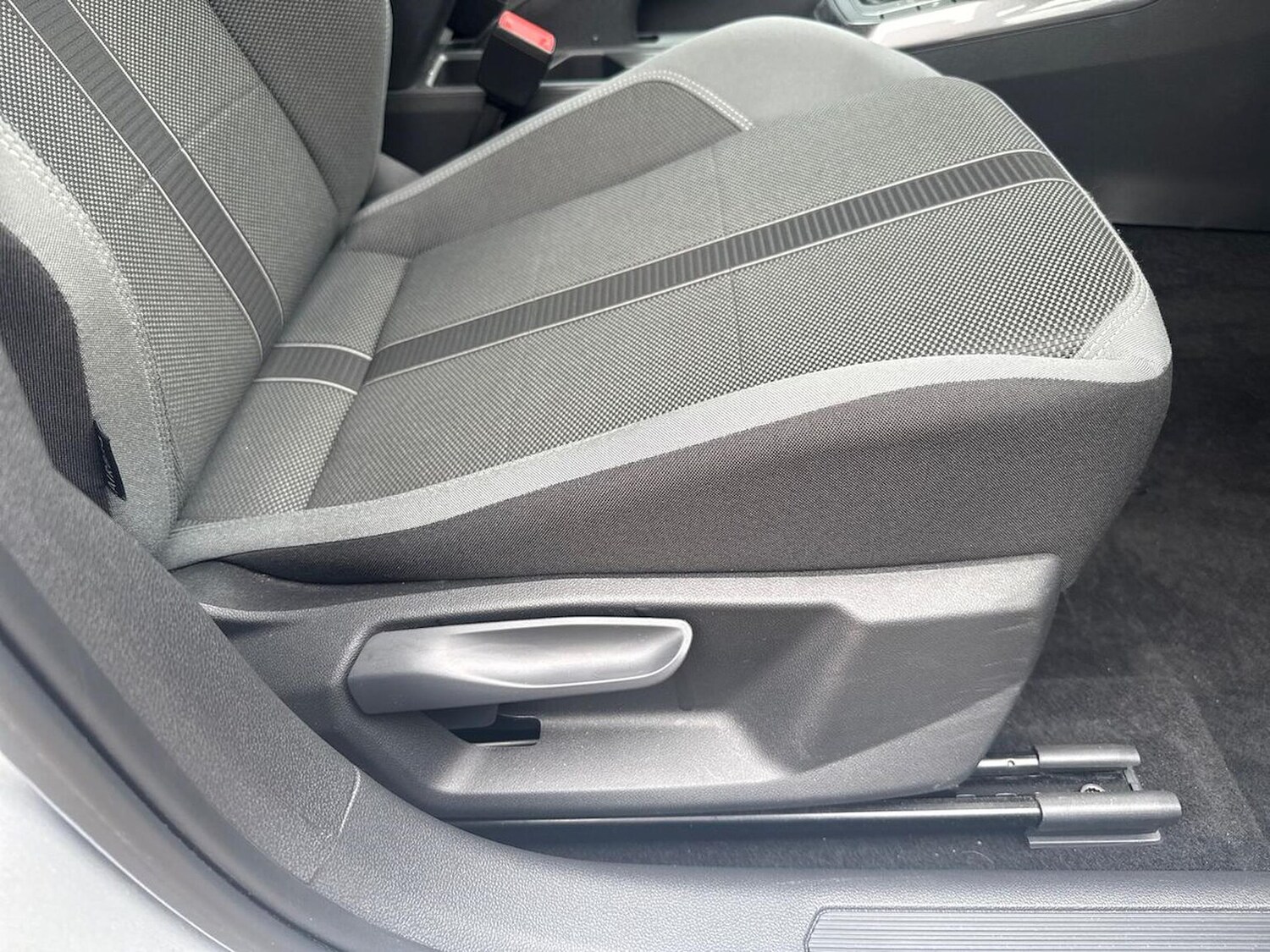 Used Volkswagen Polo 2020 for sale - 76253703: Photo 25