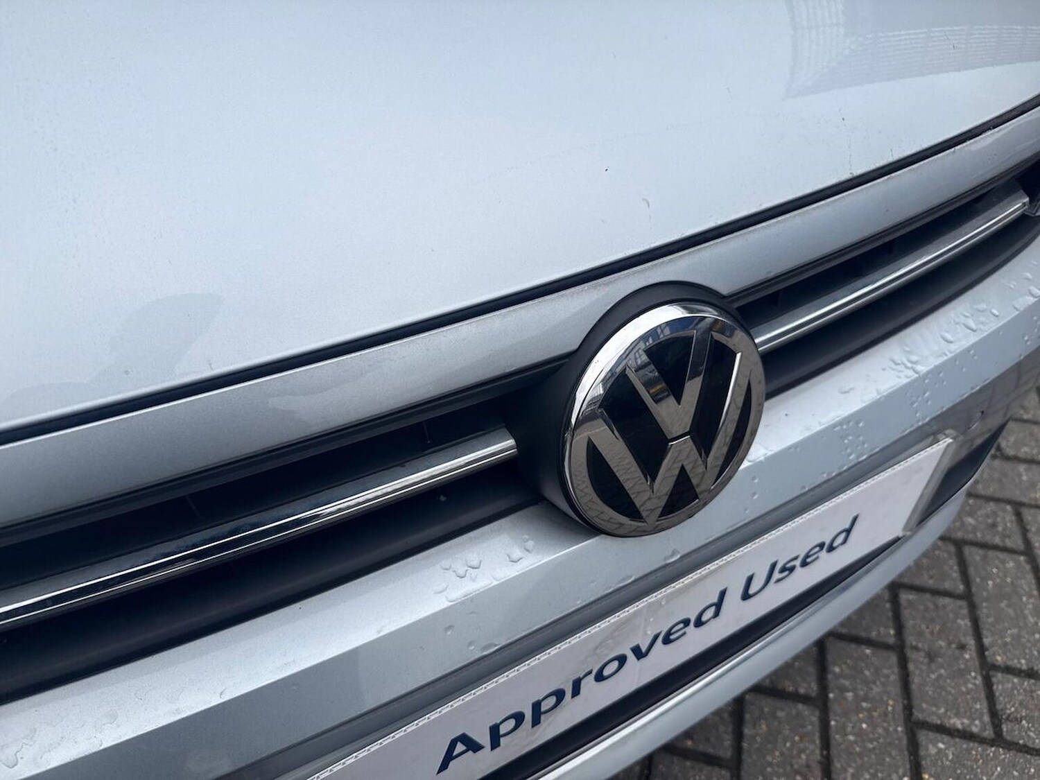 Used Volkswagen Polo 2020 for sale - 76253703: Photo 26