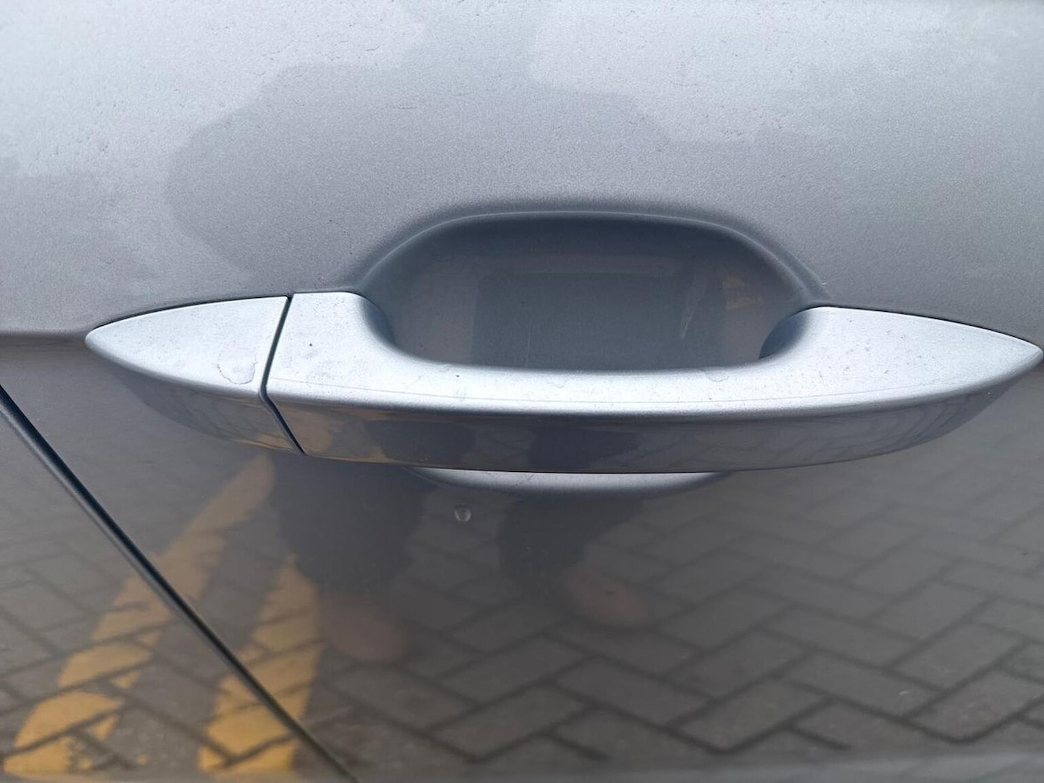 Used Volkswagen Polo 2020 for sale - 76253703: Photo 29