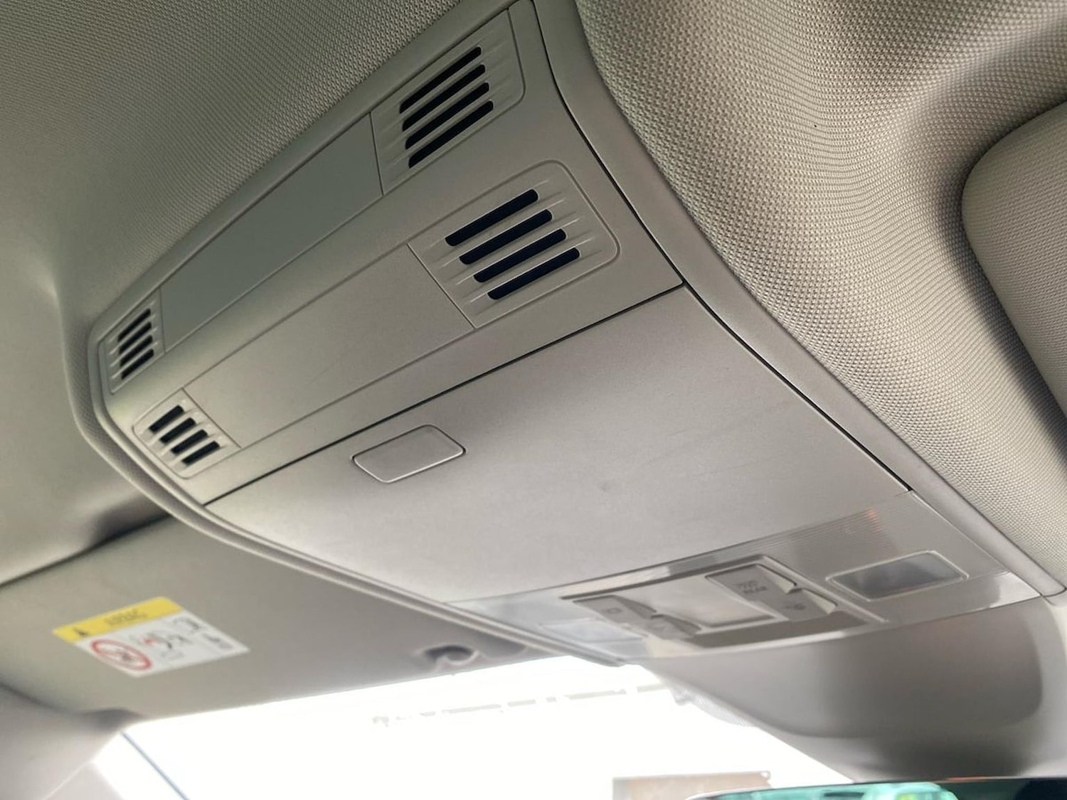 Used Volkswagen Tiguan 2019 for sale - 78194036: Photo 14