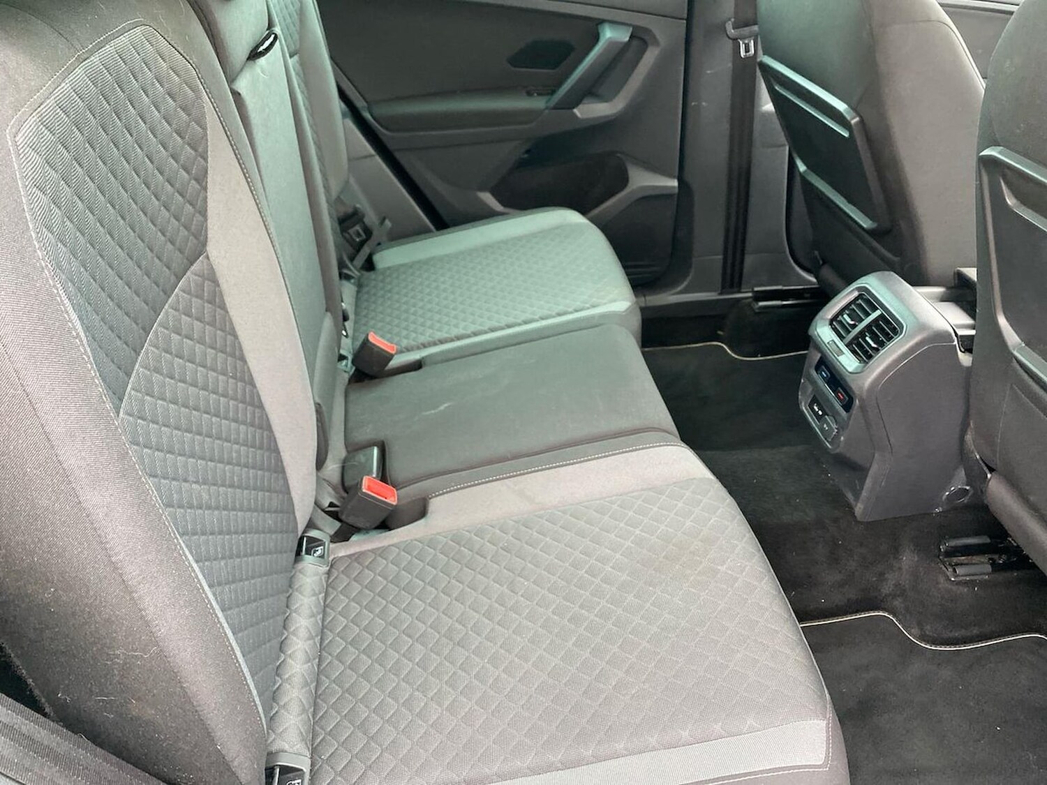 Used Volkswagen Tiguan 2019 for sale - 78194036: Photo 16