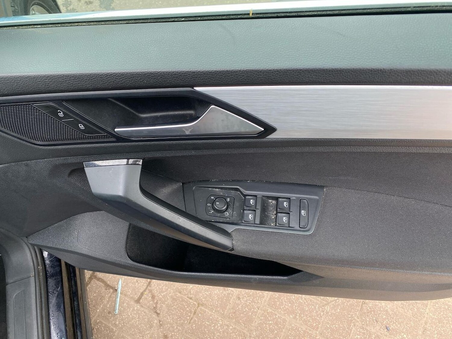 Used Volkswagen Tiguan 2019 for sale - 78194036: Photo 21