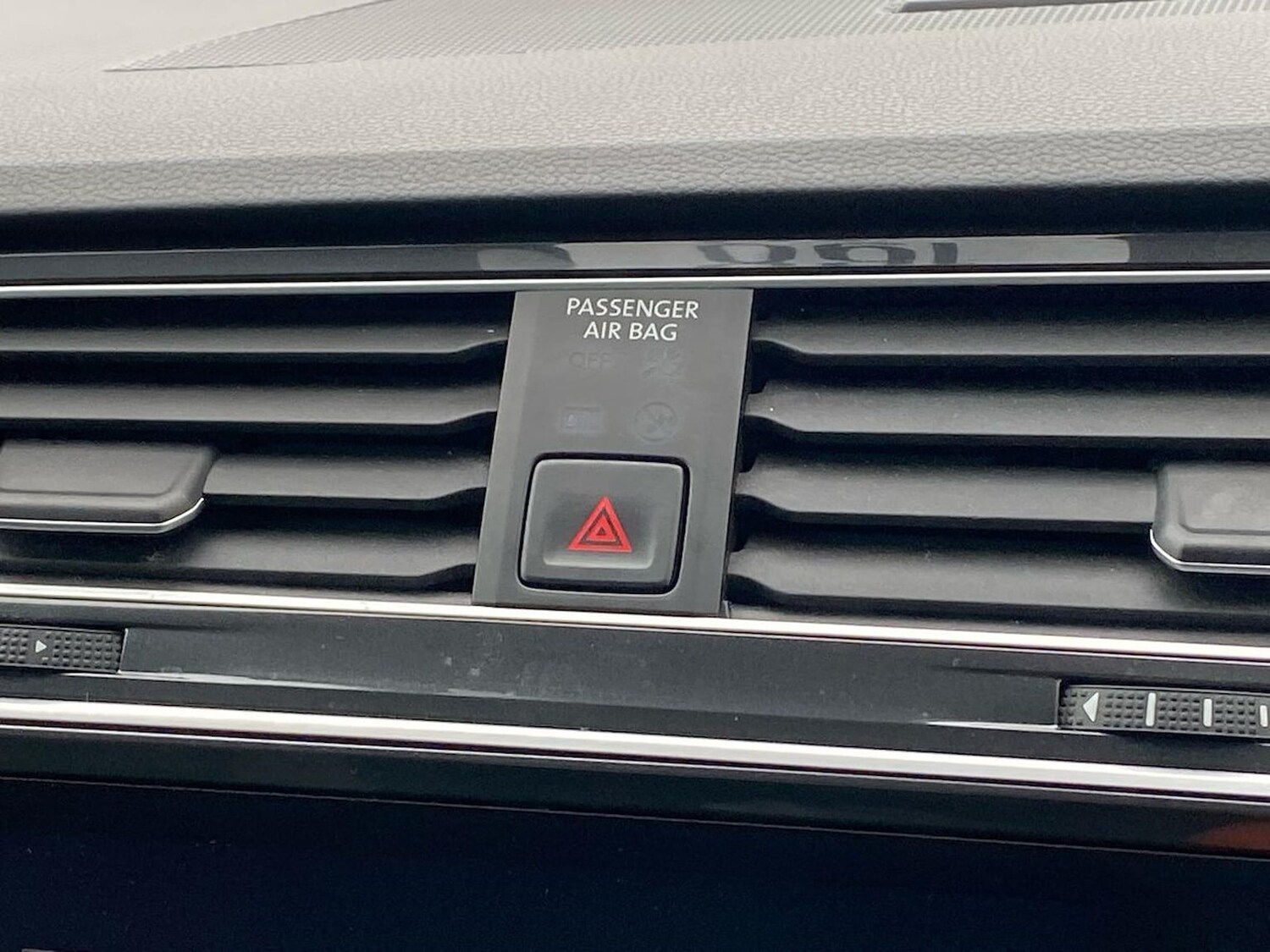 Used Volkswagen Tiguan 2019 for sale - 78194036: Photo 22