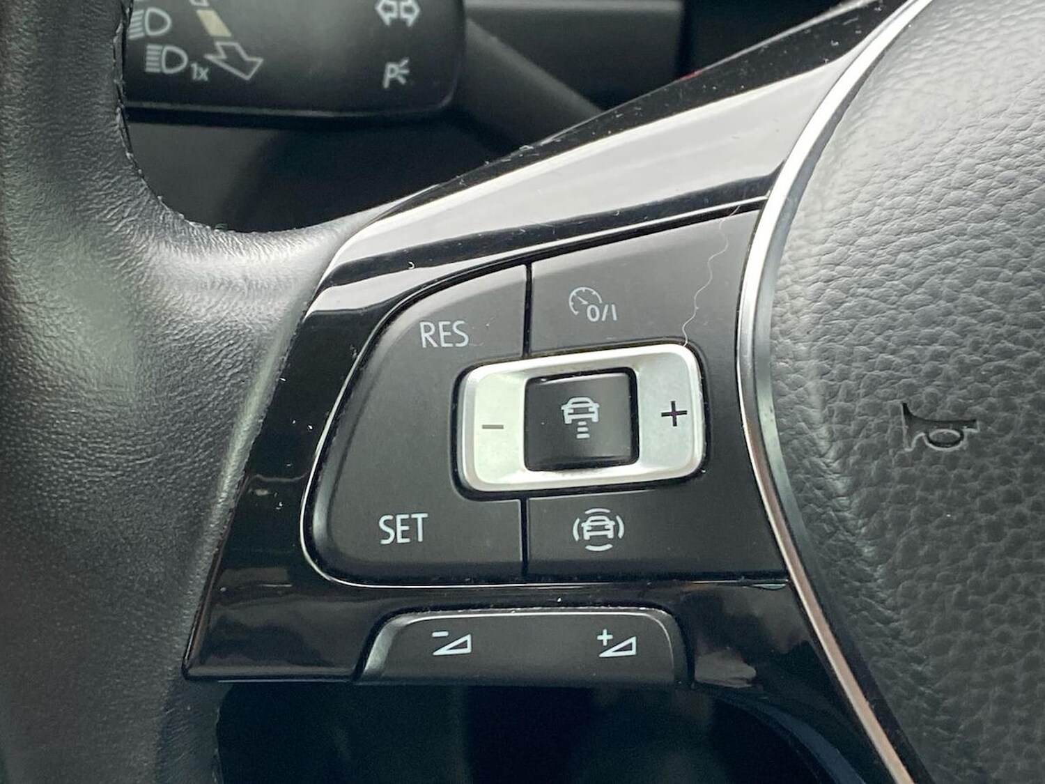 Used Volkswagen Tiguan 2019 for sale - 78194036: Photo 25