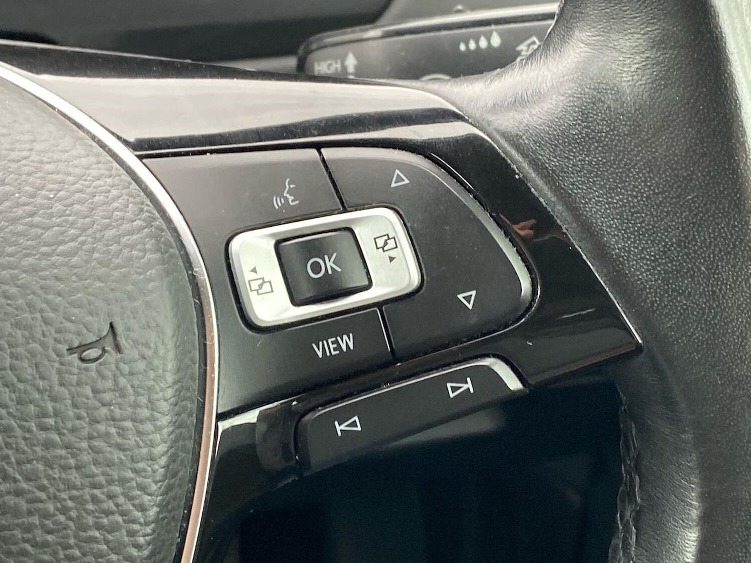 Used Volkswagen Tiguan 2019 for sale - 78194036: Photo 26