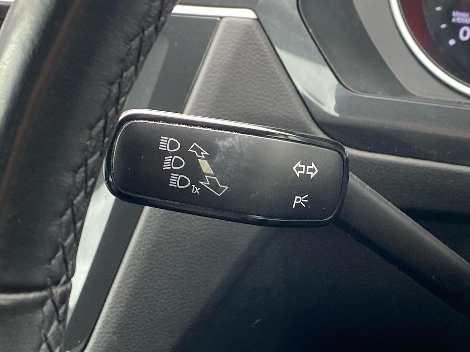 Used Volkswagen Tiguan 2019 for sale - 78194036: Photo 28