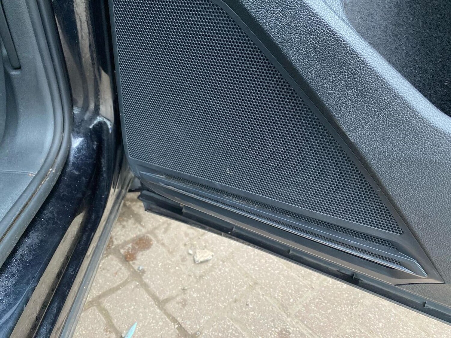 Used Volkswagen Tiguan 2019 for sale - 78194036: Photo 30