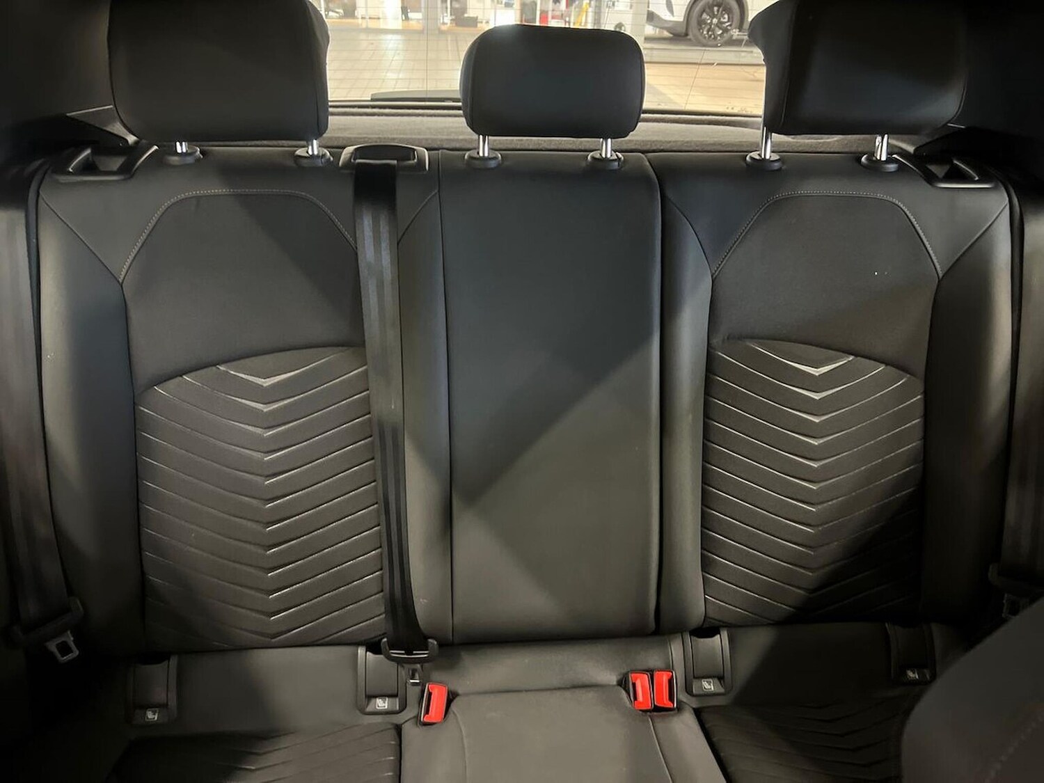 Used Cupra Born 2024 for sale - 77487780: Photo 13