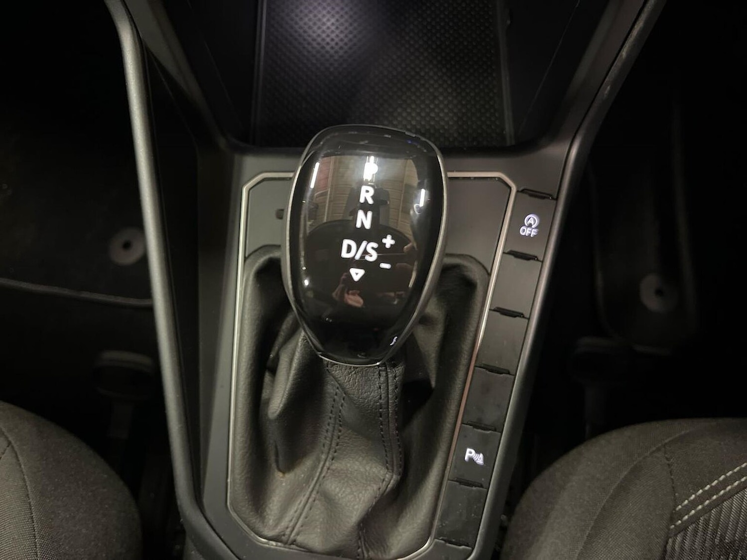 Used Volkswagen Polo 2024 for sale - 76628174: Photo 13