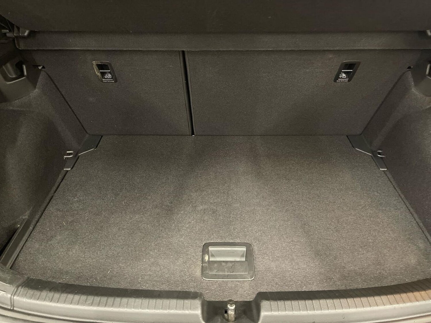 Used Volkswagen Polo 2024 for sale - 76628174: Photo 17