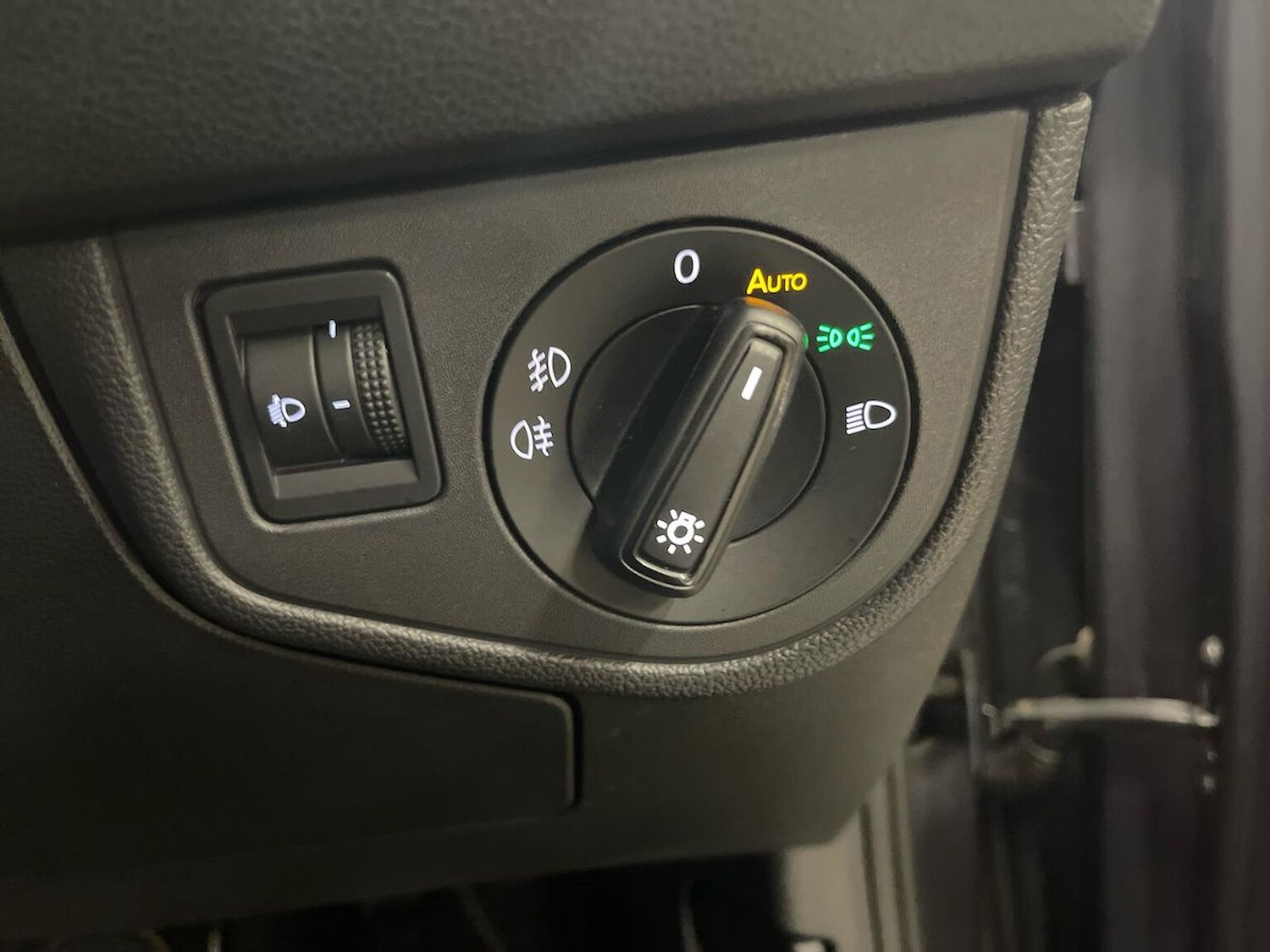 Used Volkswagen Polo 2024 for sale - 76628174: Photo 22