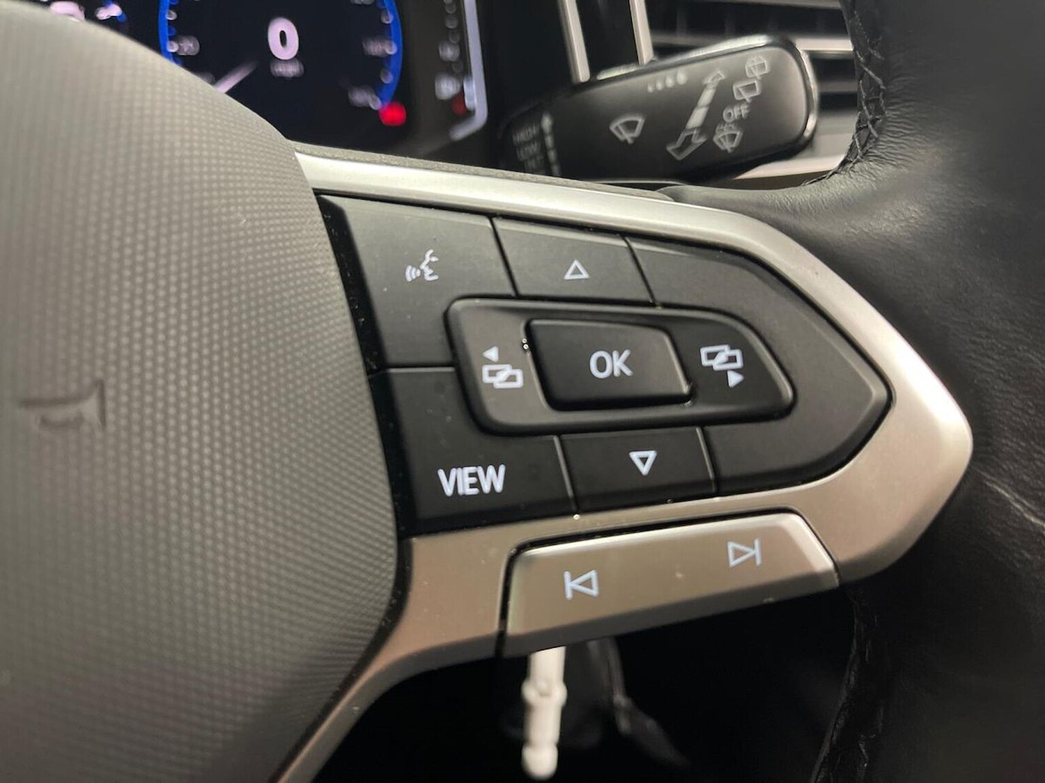 Used Volkswagen Polo 2024 for sale - 76628174: Photo 26