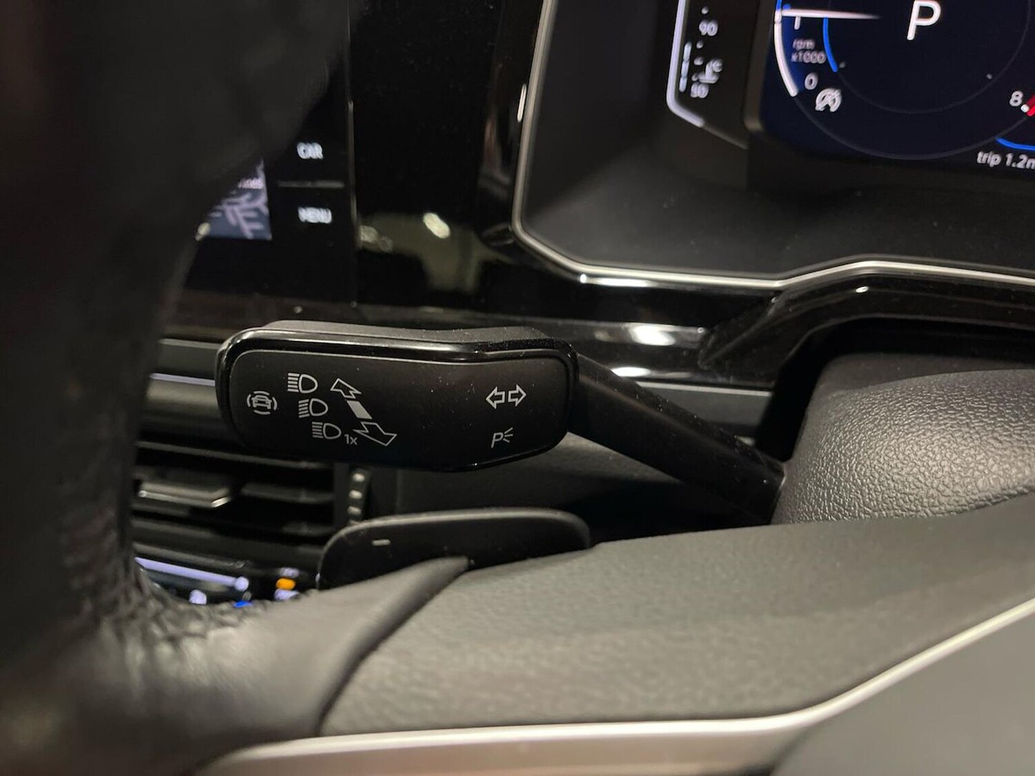 Used Volkswagen Polo 2024 for sale - 76628174: Photo 27