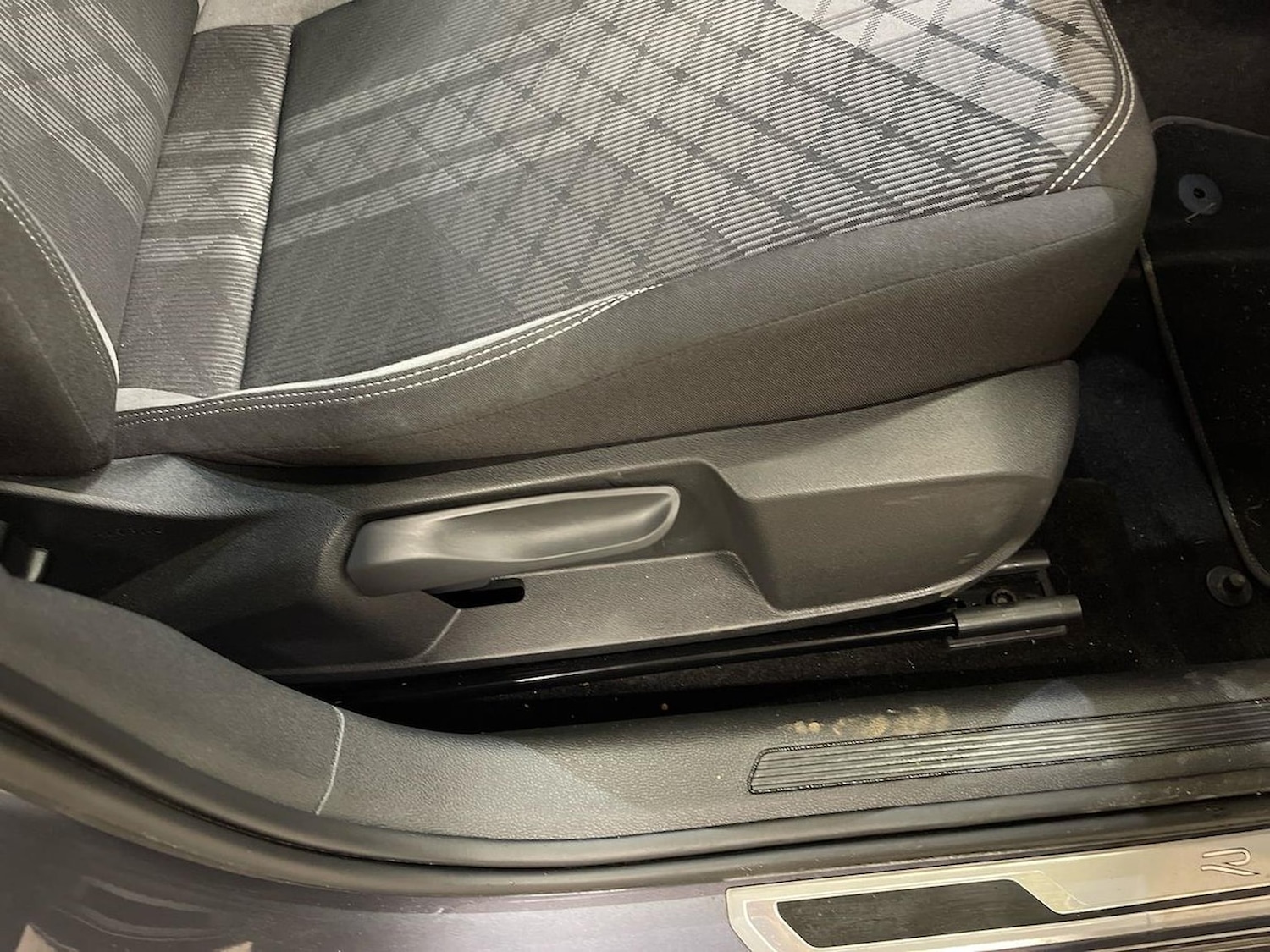 Used Volkswagen Polo 2024 for sale - 76628174: Photo 29