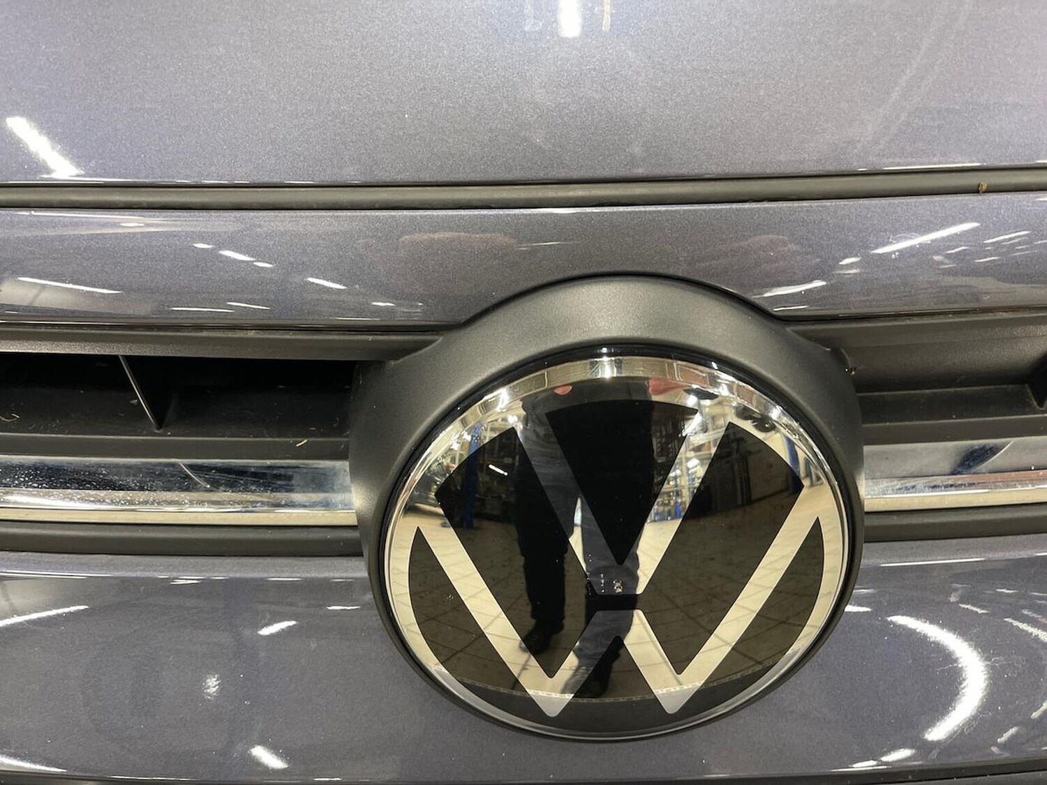 Used Volkswagen Polo 2024 for sale - 76628174: Photo 31