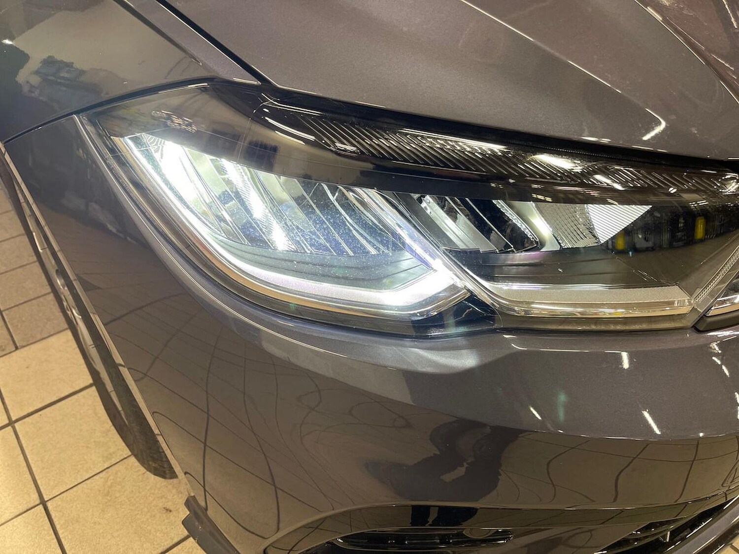 Used Volkswagen Polo 2024 for sale - 76628174: Photo 32