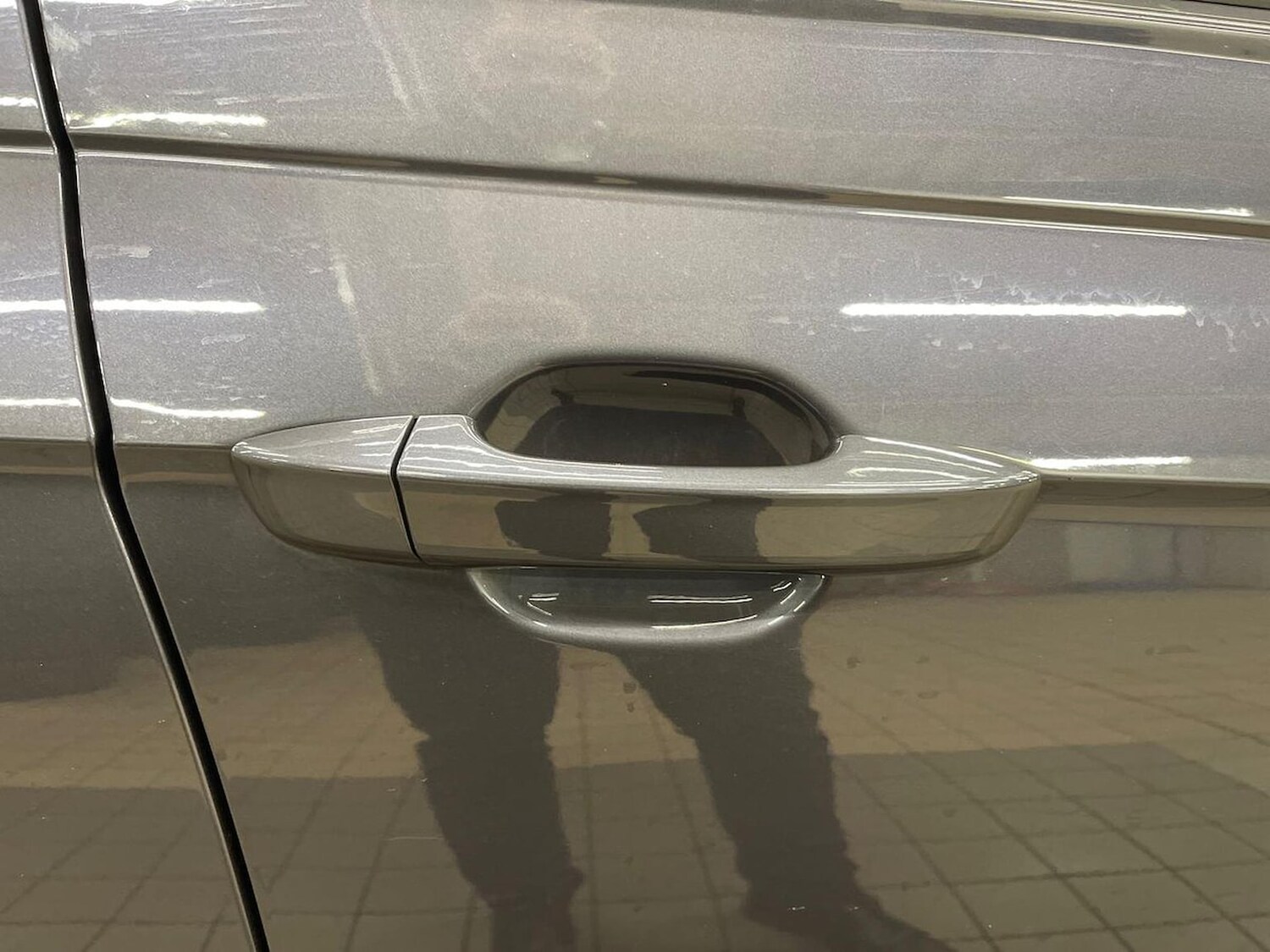 Used Volkswagen Polo 2024 for sale - 76628174: Photo 35