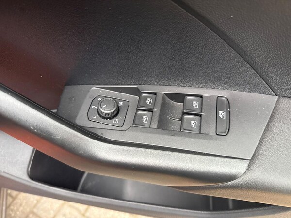 Used Volkswagen T-Cross 2022 for sale - 76287314: Photo 21