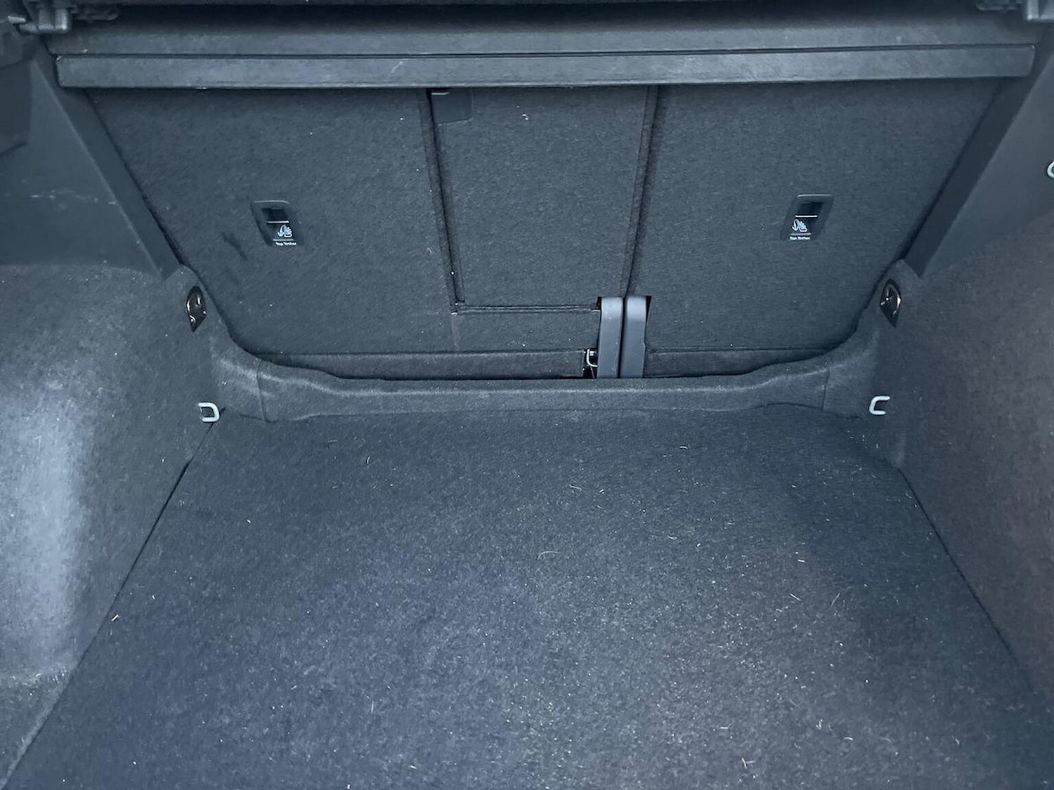 Used Volkswagen Tiguan 2022 for sale - 76791846: Photo 17