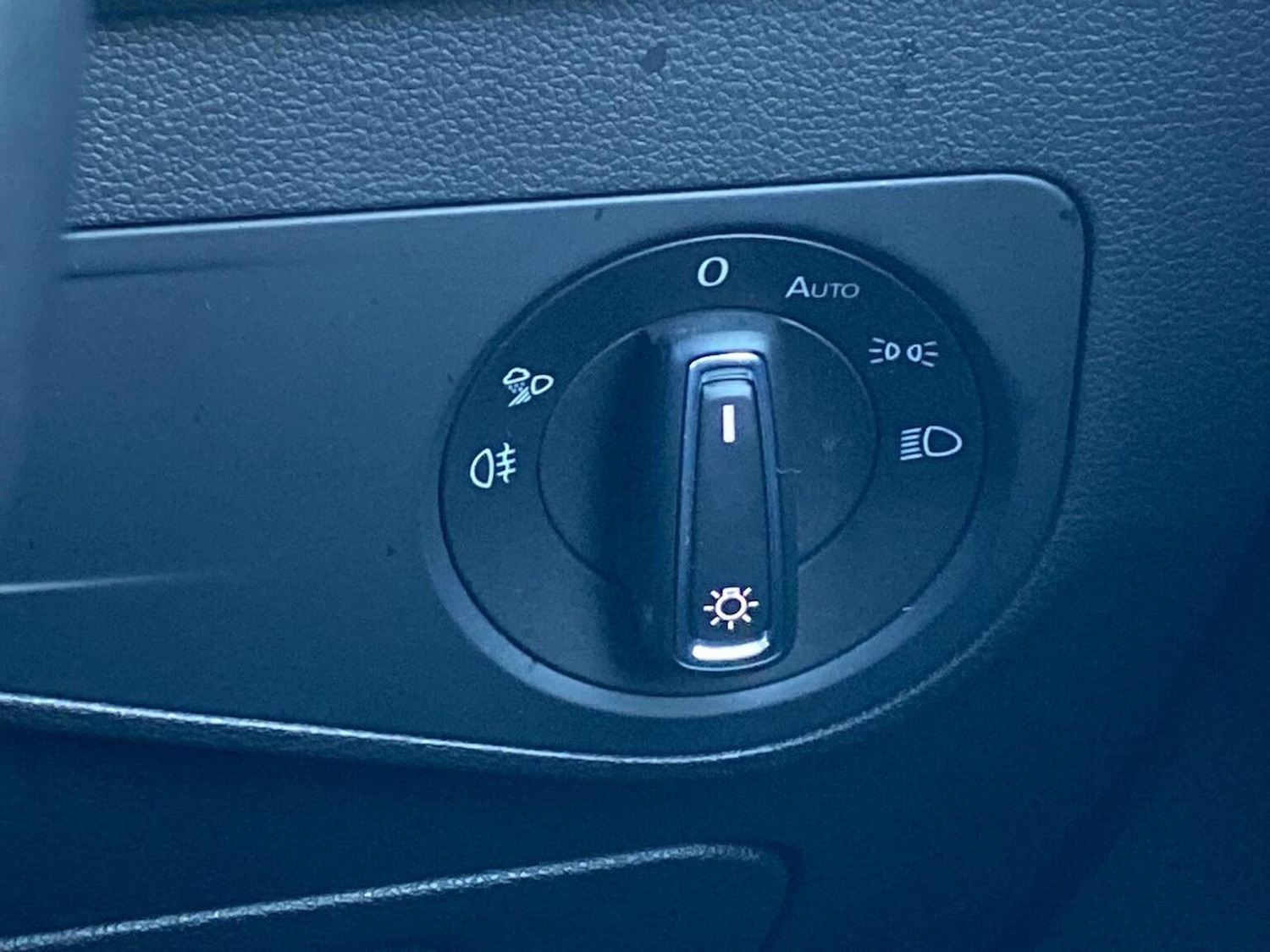 Used Volkswagen Tiguan 2022 for sale - 77872107: Photo 41