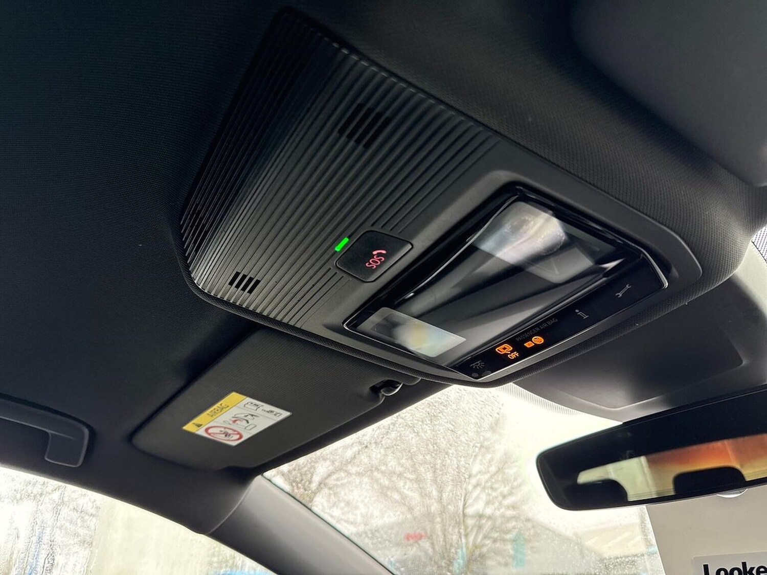 Used Volkswagen Golf 2024 for sale - 78193884: Photo 14