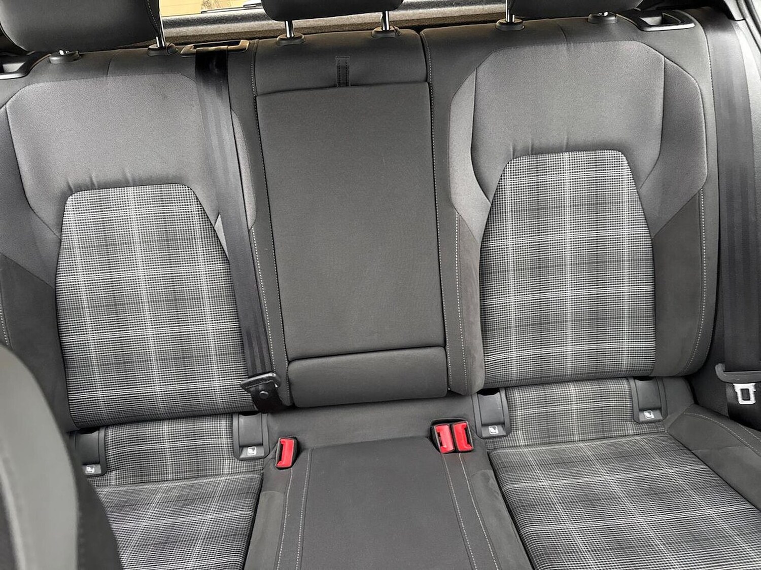 Used Volkswagen Golf 2024 for sale - 78193884: Photo 16