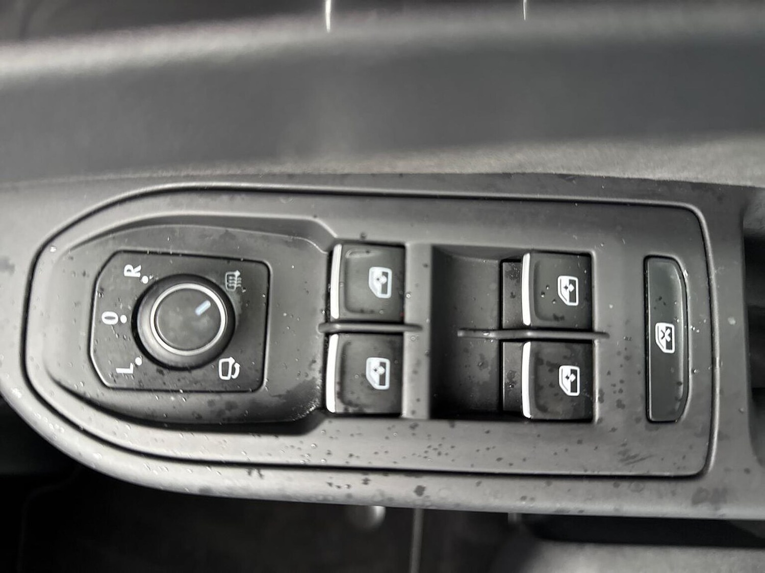 Used Volkswagen Golf 2024 for sale - 78193884: Photo 21