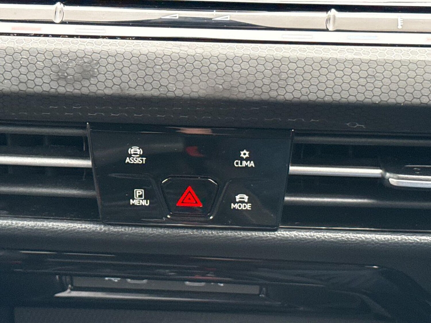 Used Volkswagen Golf 2024 for sale - 78193884: Photo 22