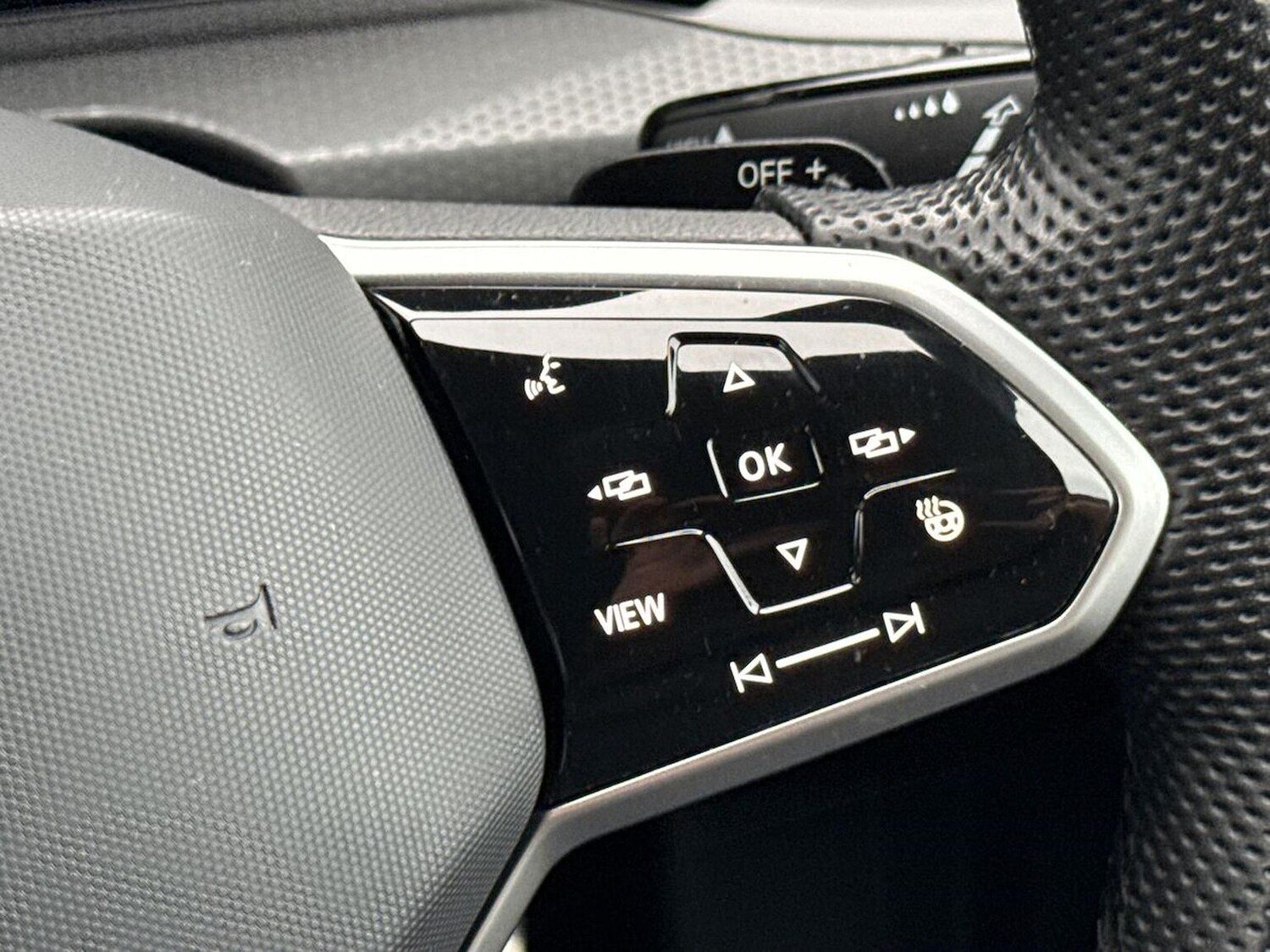 Used Volkswagen Golf 2024 for sale - 78193884: Photo 25