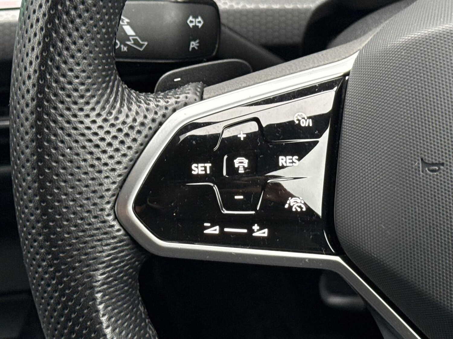 Used Volkswagen Golf 2024 for sale - 78193884: Photo 26