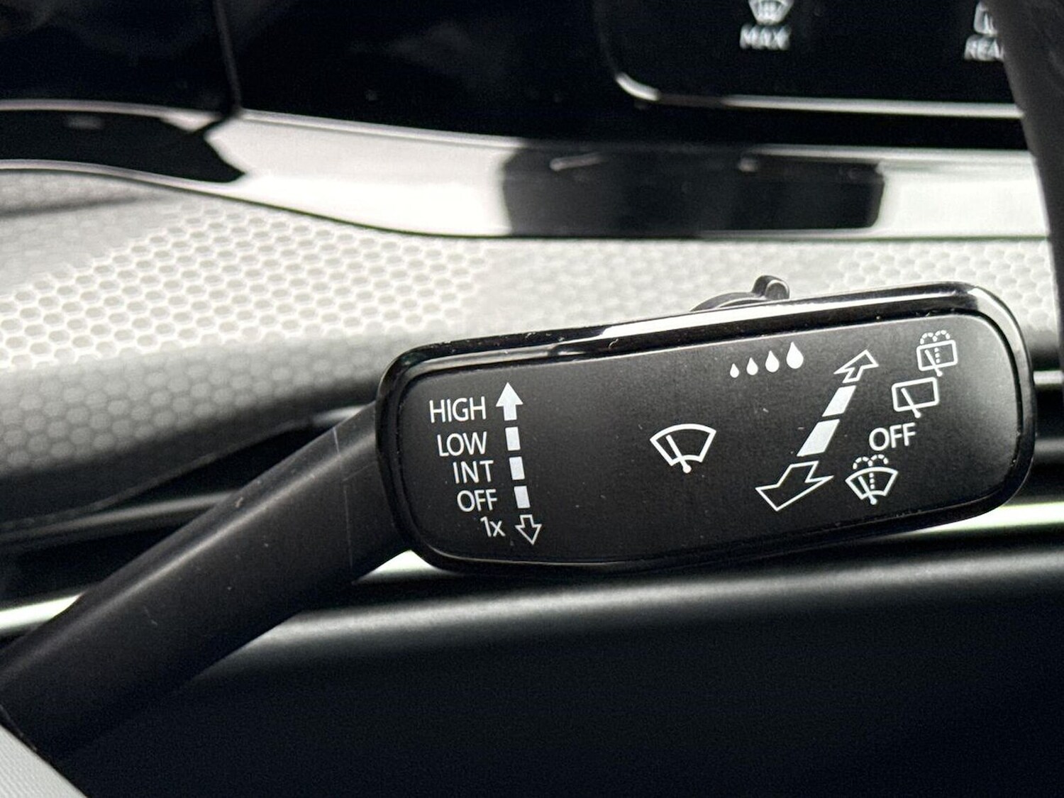 Used Volkswagen Golf 2024 for sale - 78193884: Photo 27