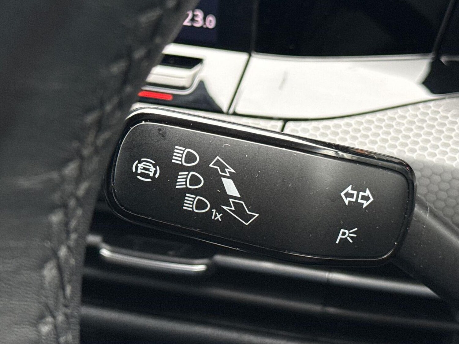 Used Volkswagen Golf 2024 for sale - 78193884: Photo 28