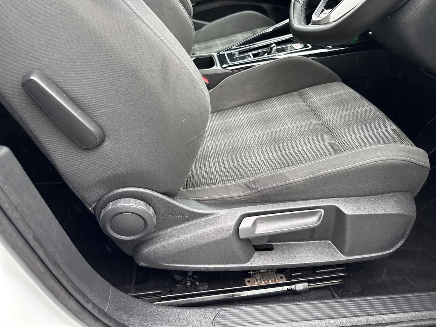 Used Volkswagen Golf 2024 for sale - 78193884: Photo 29