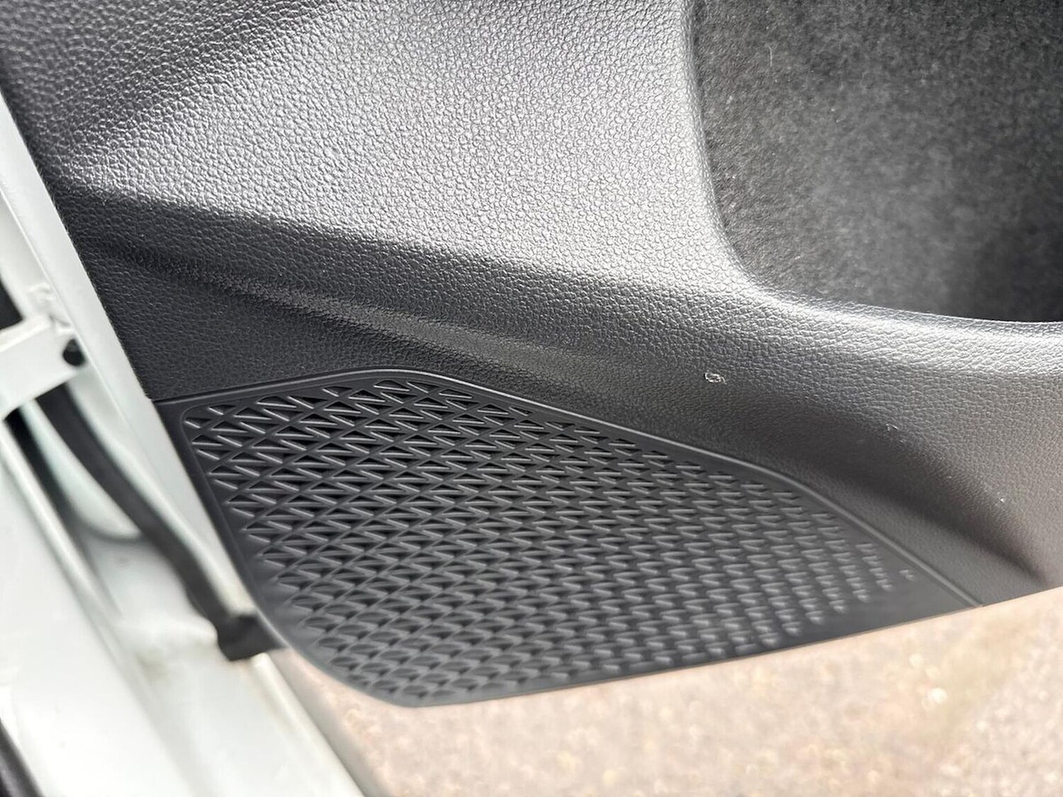 Used Volkswagen Golf 2024 for sale - 78193884: Photo 30