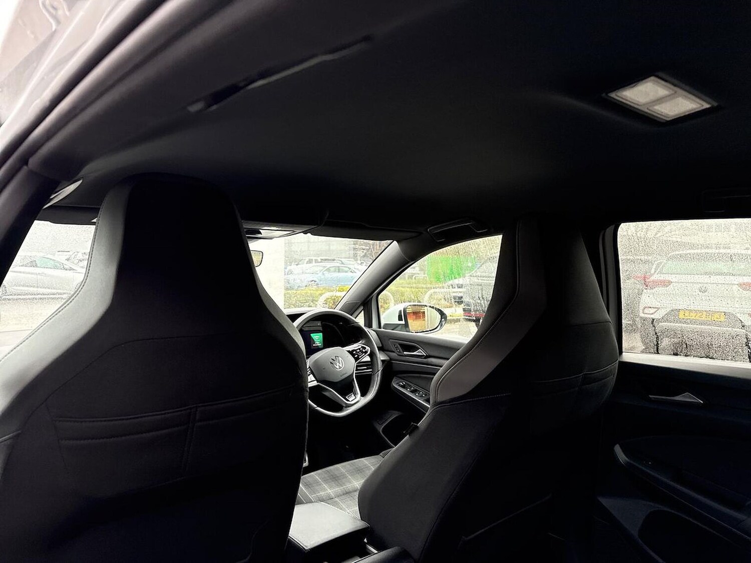 Used Volkswagen Golf 2024 for sale - 78193884: Photo 31