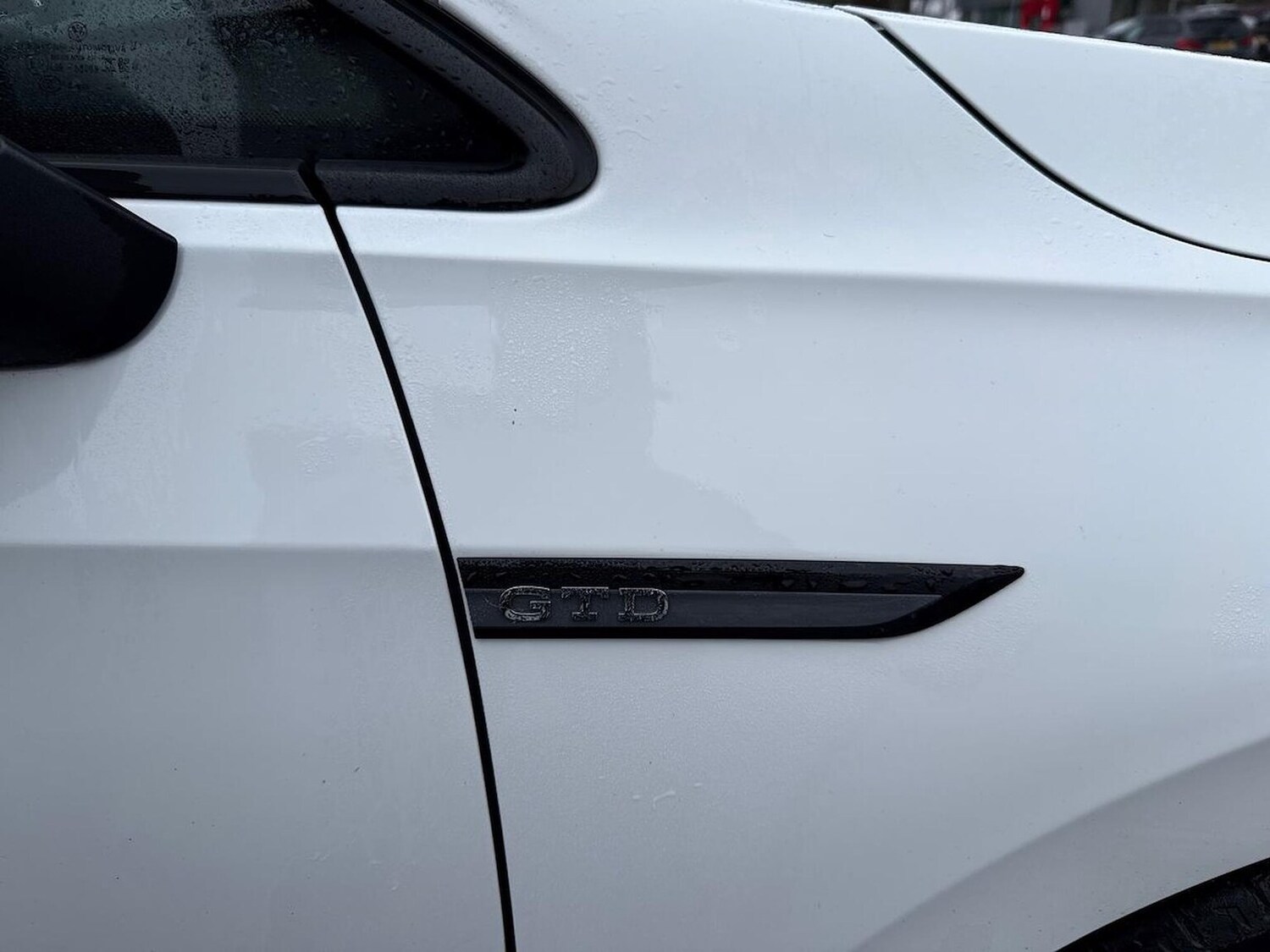 Used Volkswagen Golf 2024 for sale - 78193884: Photo 34