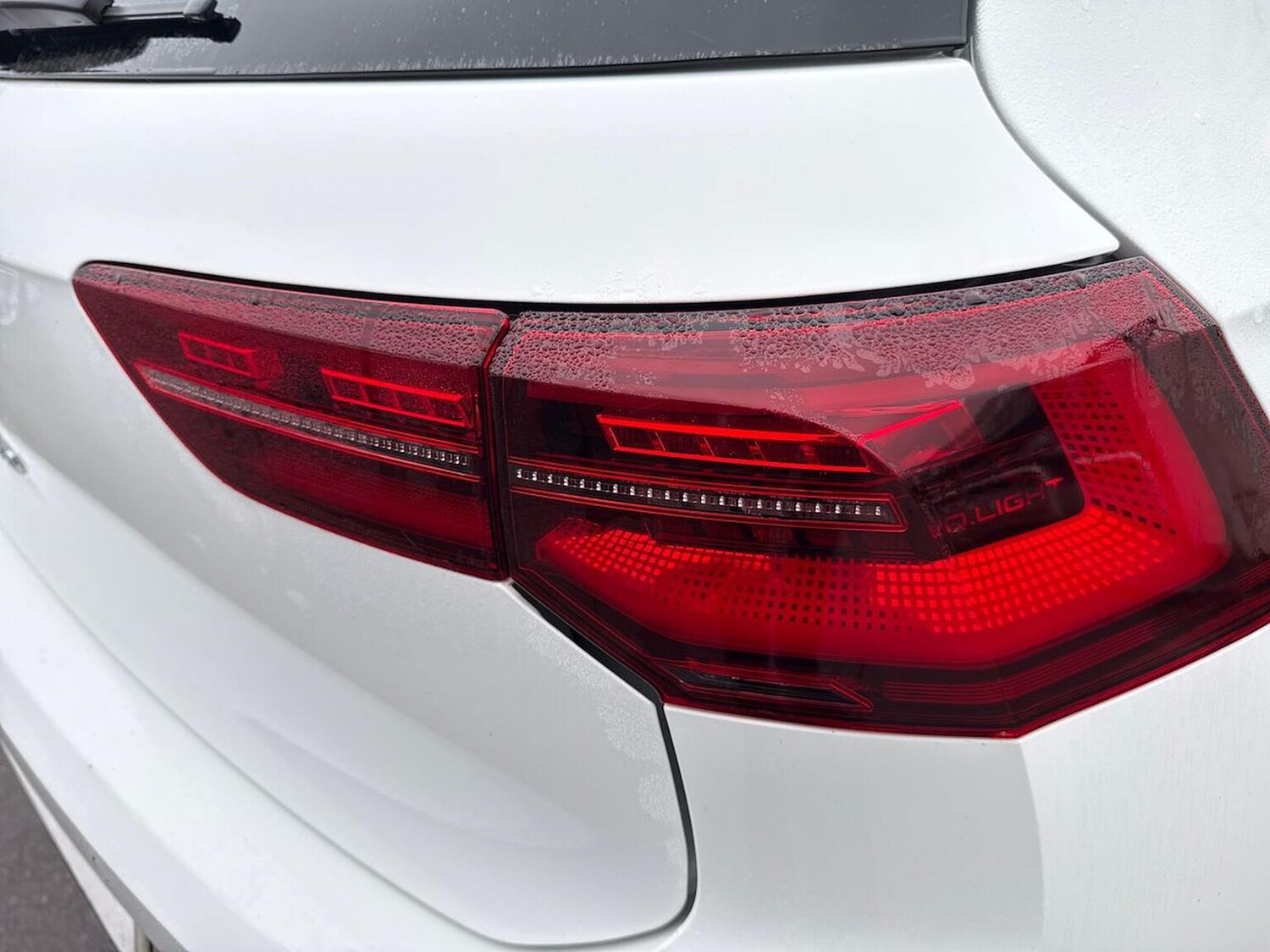 Used Volkswagen Golf 2024 for sale - 78193884: Photo 35