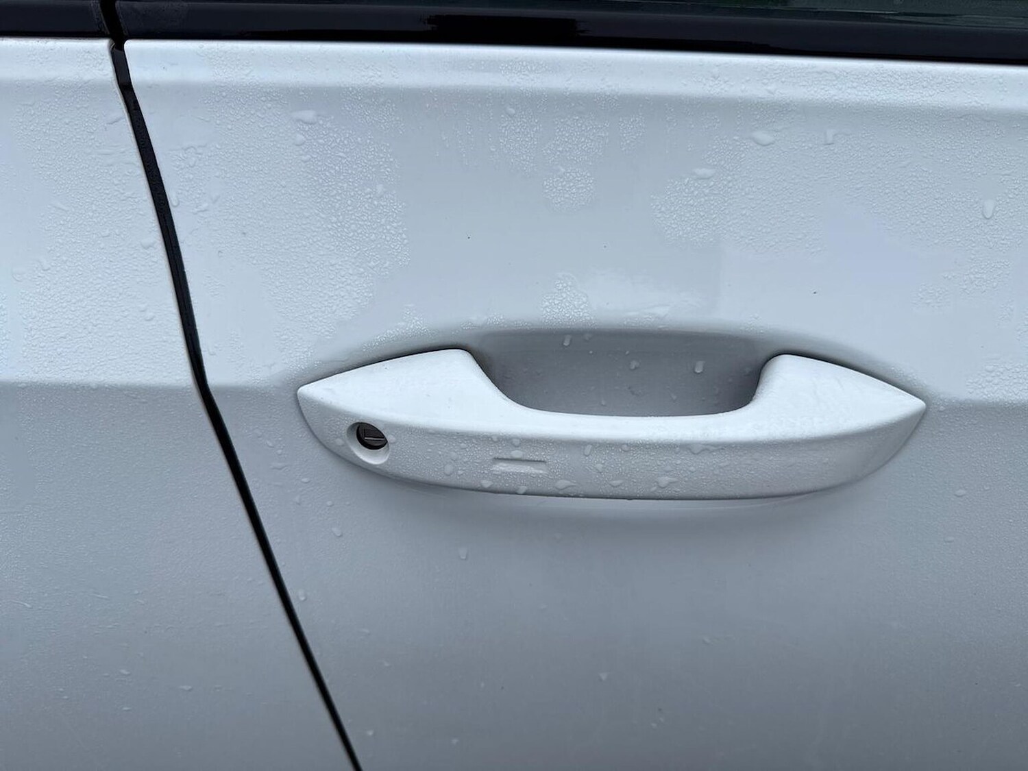 Used Volkswagen Golf 2024 for sale - 78193884: Photo 36