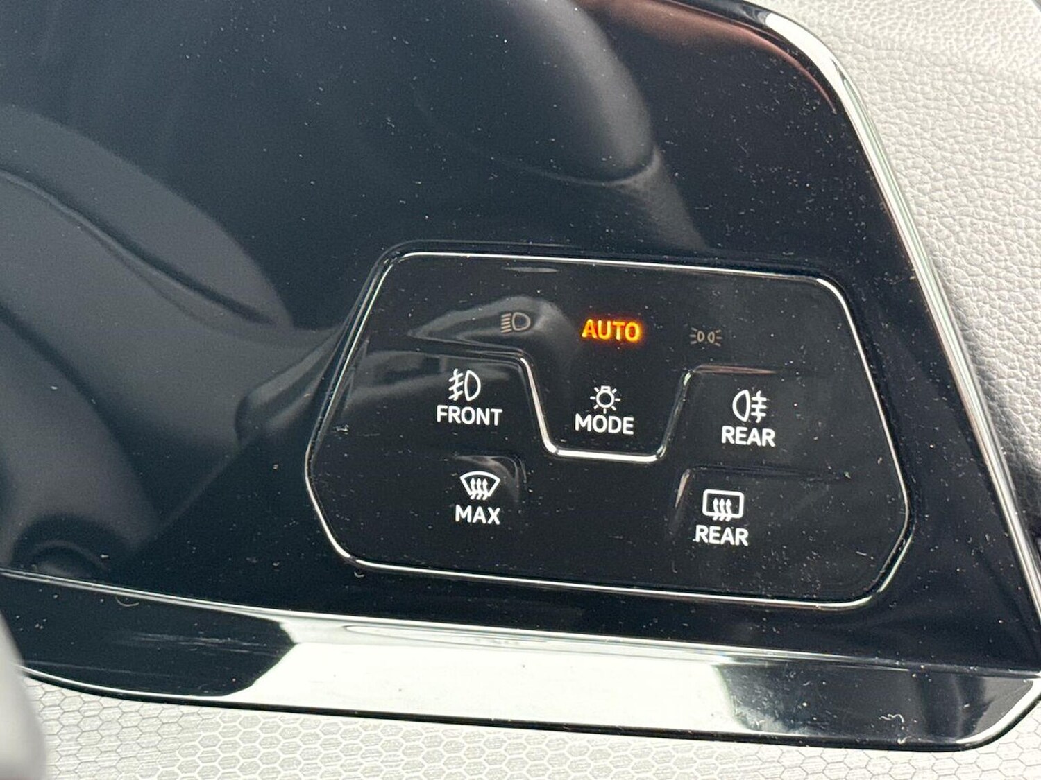 Used Volkswagen Golf 2024 for sale - 78193884: Photo 40