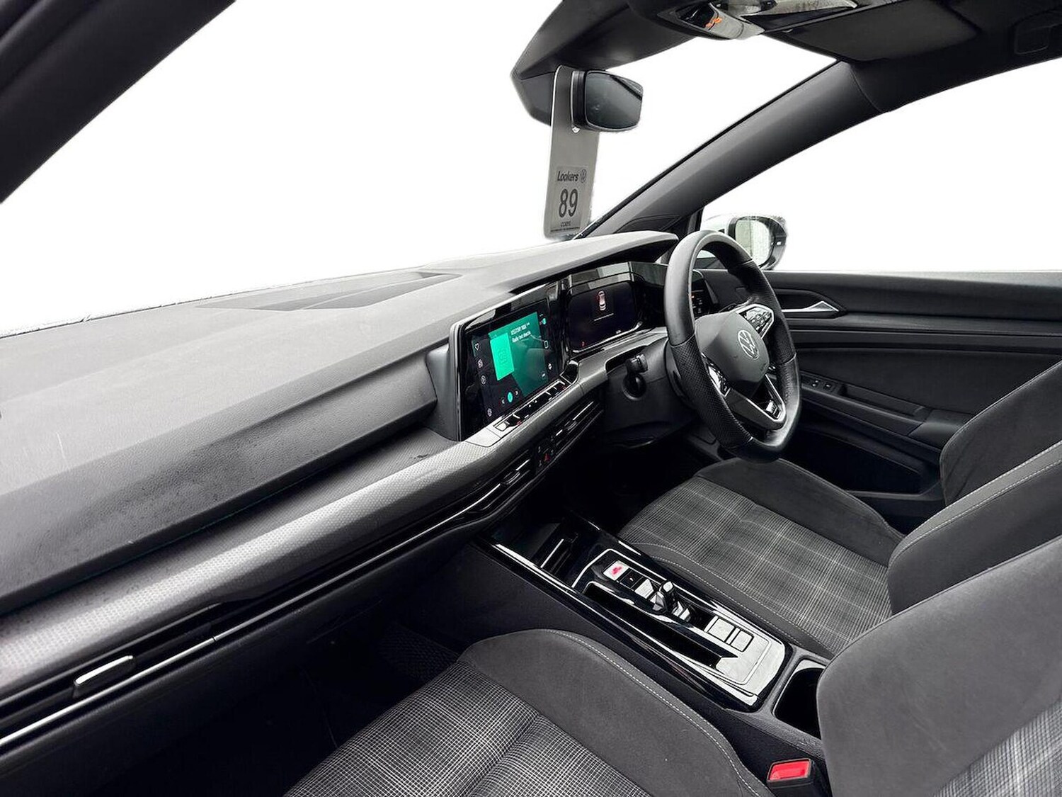 Used Volkswagen Golf 2024 for sale - 78193884: Photo 7