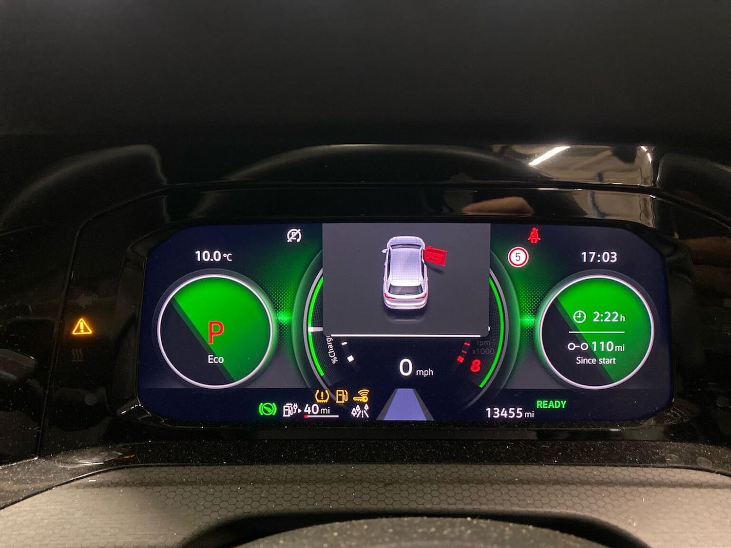 Used Volkswagen Golf 2022 for sale - 76982913: Photo 10