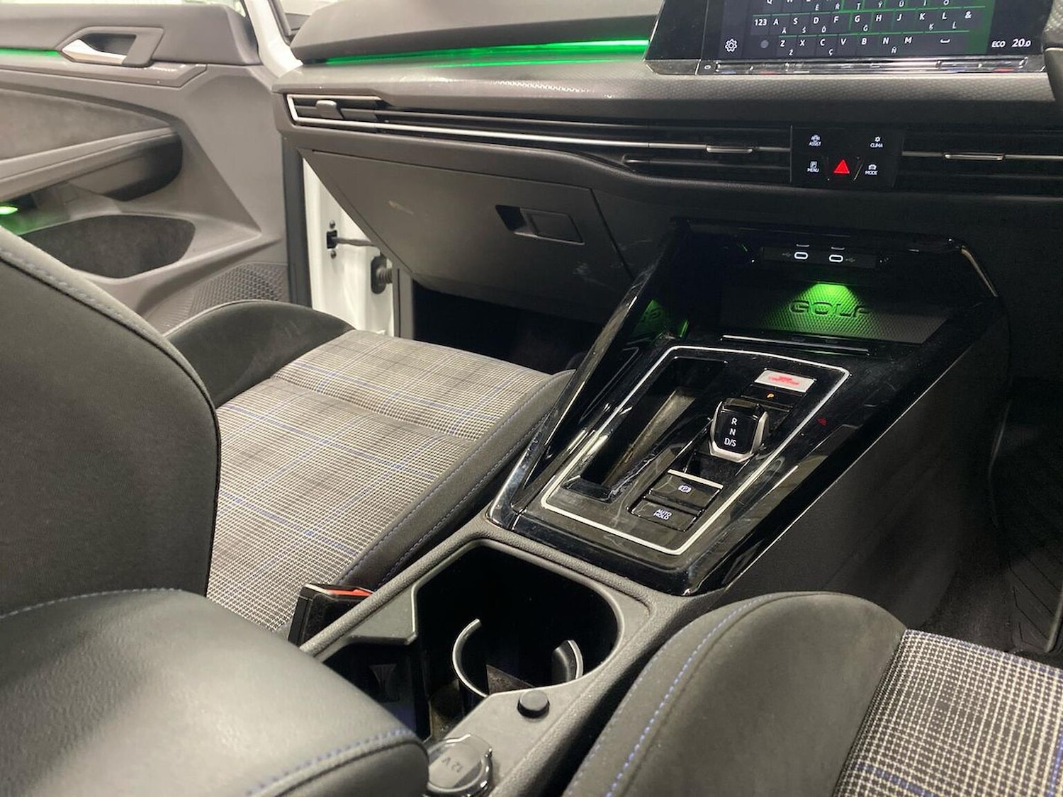 Used Volkswagen Golf 2022 for sale - 76982913: Photo 13