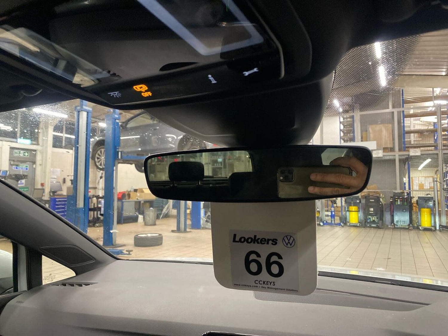 Used Volkswagen Golf 2022 for sale - 76982913: Photo 14