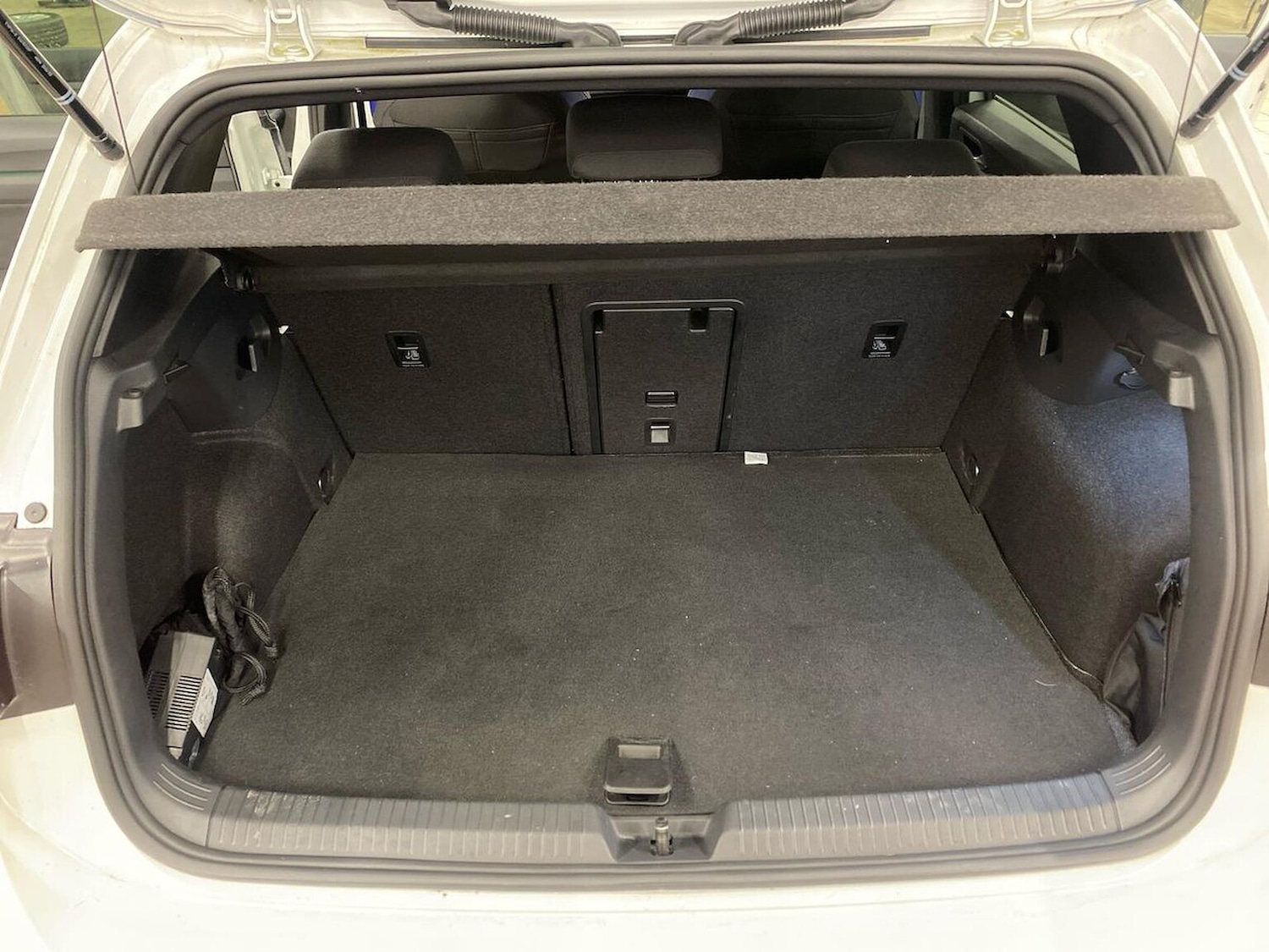 Used Volkswagen Golf 2022 for sale - 76982913: Photo 17